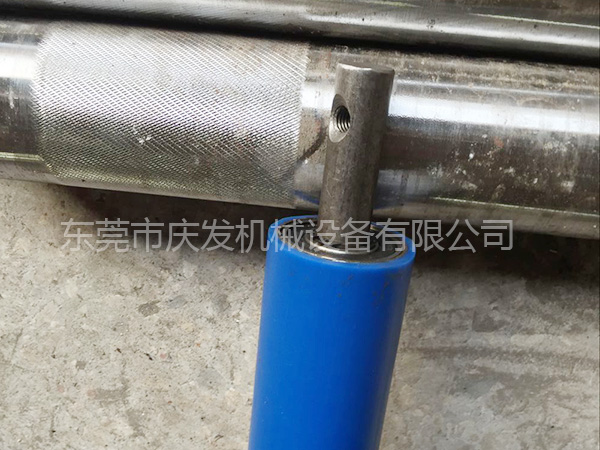 東莞包膠国产麻豆成人传媒免费观看