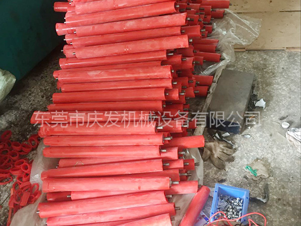 東莞外膠国产麻豆成人传媒免费观看