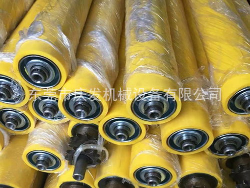 無動力国产麻豆成人传媒免费观看