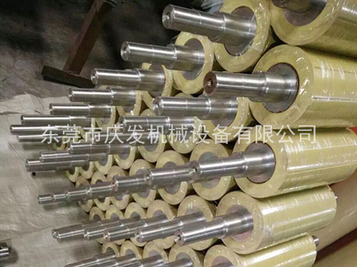 包膠国产麻豆成人传媒免费观看廠家