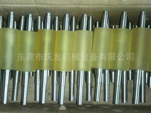 包膠国产麻豆成人传媒免费观看供應