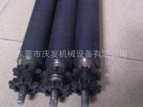 包膠国产麻豆成人传媒免费观看批發