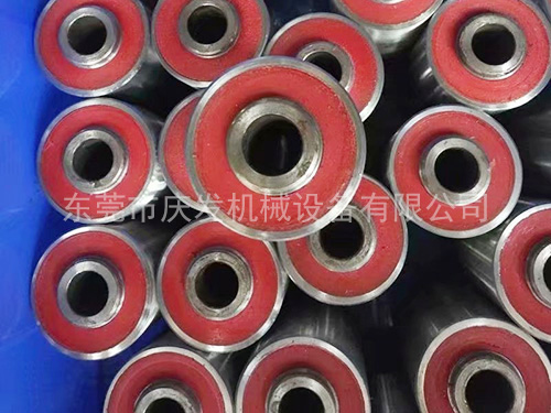 包膠国产麻豆成人传媒免费观看批發廠