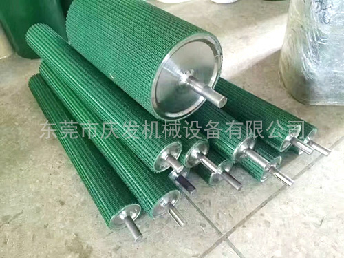 包膠国产麻豆成人传媒免费观看生產廠