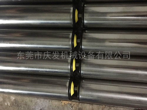 不鏽鋼国产麻豆成人传媒免费观看廠家