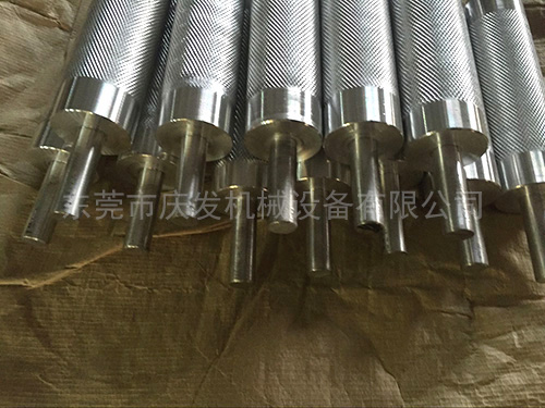 不鏽鋼国产麻豆成人传媒免费观看供應商