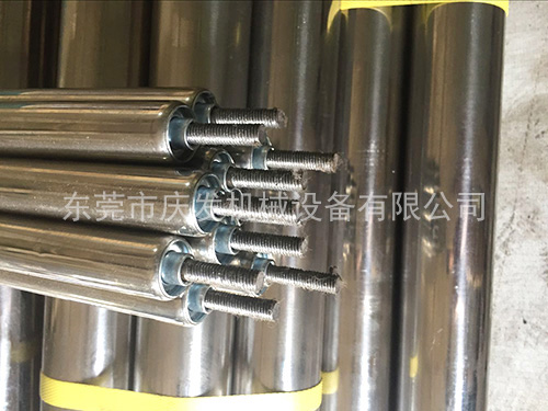 不鏽鋼国产麻豆成人传媒免费观看批發