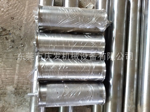 不鏽鋼国产麻豆成人传媒免费观看製造商