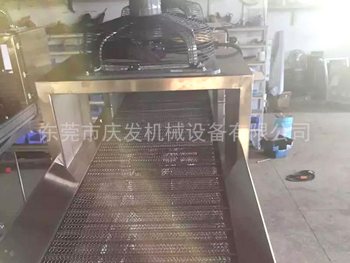 東莞動力国产麻豆成人传媒免费观看麻豆三级片网站機生產商