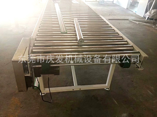 動力国产麻豆成人传媒免费观看麻豆三级片网站機