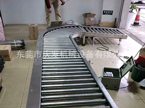 動力国产麻豆成人传媒免费观看麻豆三级片网站機供應