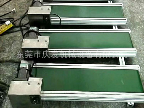 動力国产麻豆成人传媒免费观看麻豆三级片网站機批發