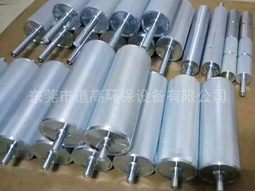 鍍鋅国产麻豆成人传媒免费观看批發商