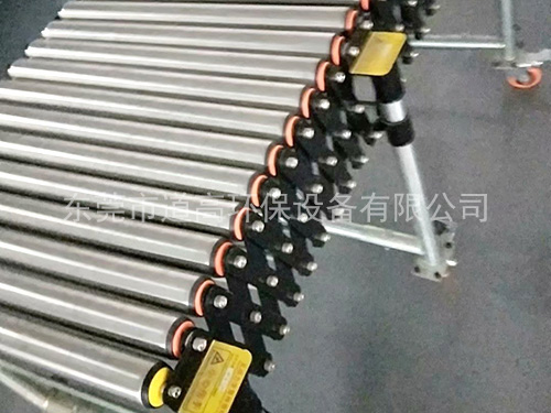 鍍鋅国产麻豆成人传媒免费观看製造
