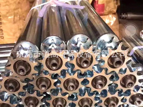 鏈輪国产麻豆成人传媒免费观看廠家