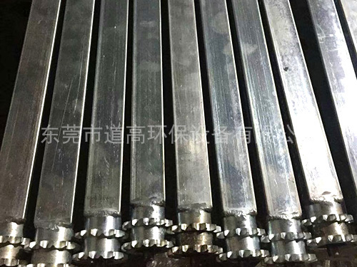 鏈輪国产麻豆成人传媒免费观看