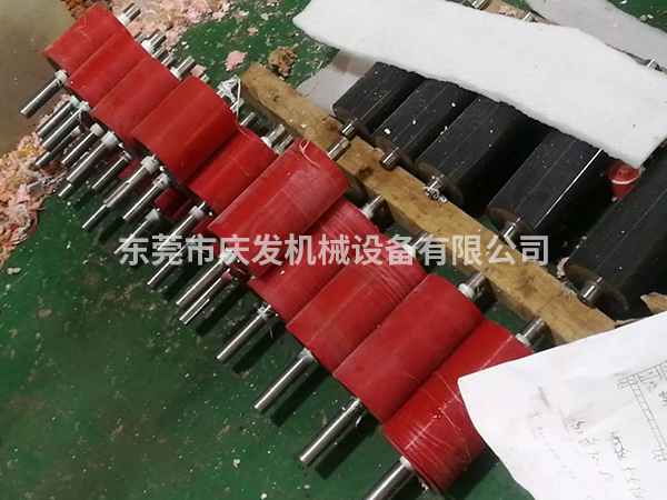 口罩機国产麻豆成人传媒免费观看