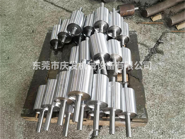 口罩機国产麻豆成人传媒免费观看