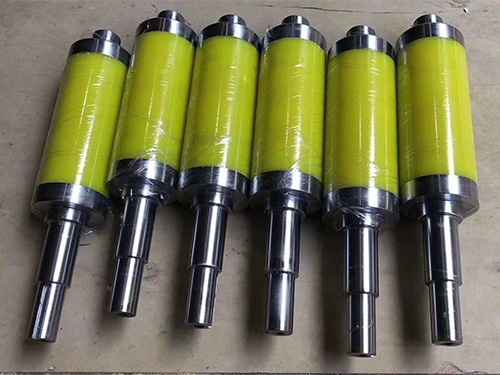 口罩機国产麻豆成人传媒免费观看批發