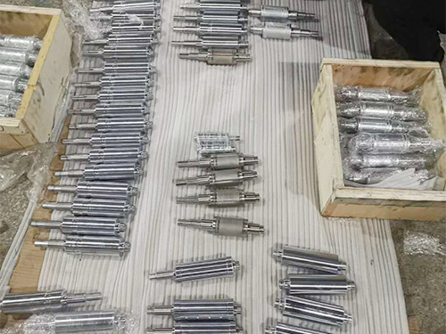 口罩機国产麻豆成人传媒免费观看製造商