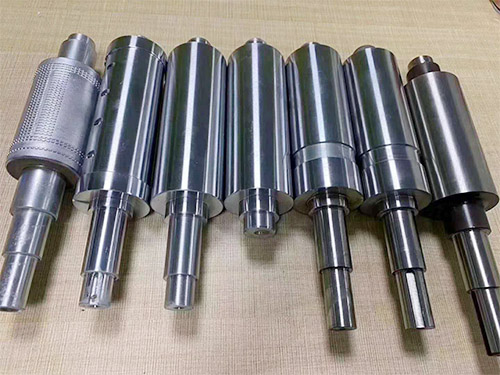 口罩機国产麻豆成人传媒免费观看