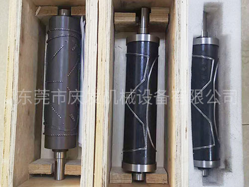 口罩機国产麻豆成人传媒免费观看