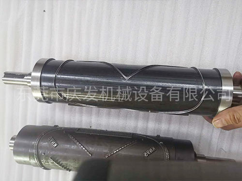 口罩機国产麻豆成人传媒免费观看