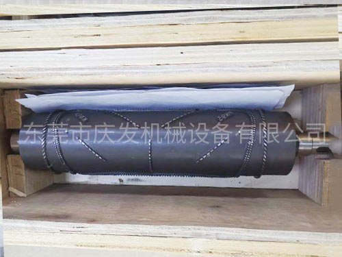 口罩機国产麻豆成人传媒免费观看