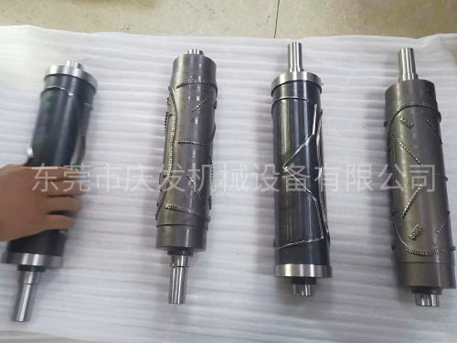 口罩機国产麻豆成人传媒免费观看