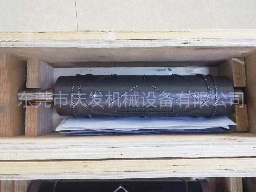 口罩機国产麻豆成人传媒免费观看