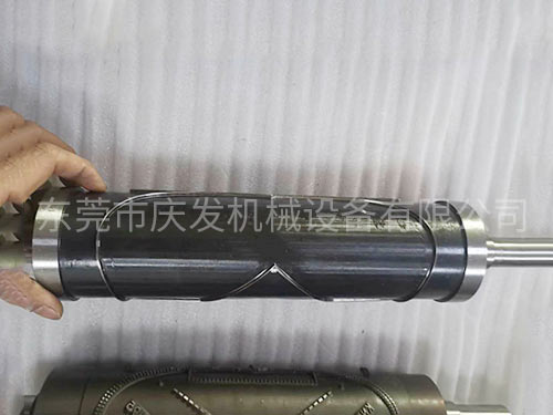 口罩機国产麻豆成人传媒免费观看