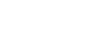 麻豆下载APP免费機械設備