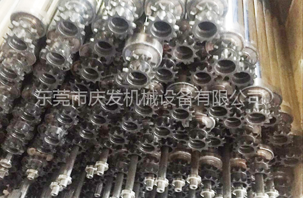 分析鏈輪国产麻豆成人传媒免费观看的麻豆三级片网站方法