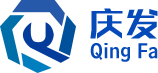 麻豆下载APP免费機械設備