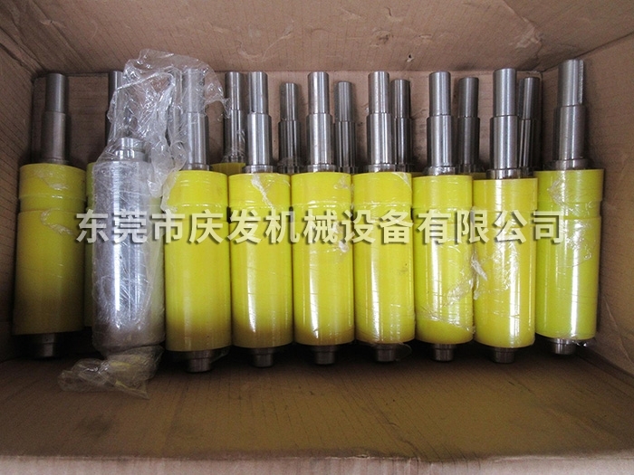 包膠国产麻豆成人传媒免费观看