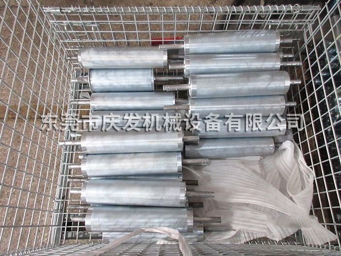 流水線無動力国产麻豆成人传媒免费观看